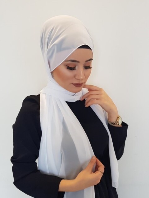White |code: 13-13 - 100294096 - 
