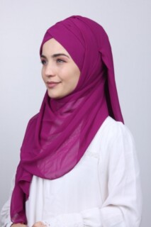 Bon Shawl Wine - 100285164 - 