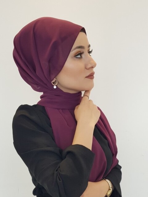violet |code: 13-09 - 