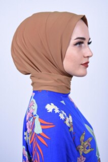 سناب سناب شال طابا - 