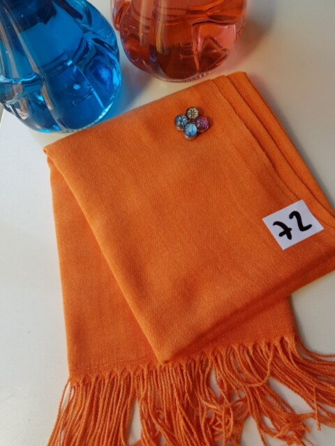 Tiger / code: 1-72 - 