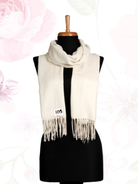 Beige / code: 1-109 100279693 - 