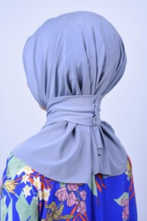  رمادي - 