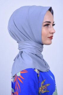  رمادي - 