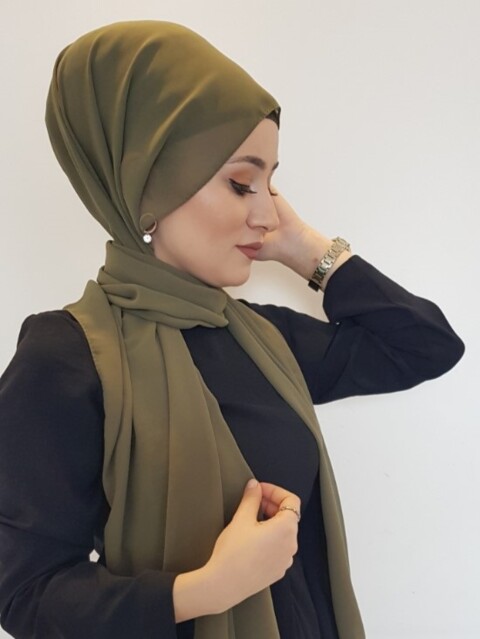 khaki |code: 13-06 - 100294089 - 