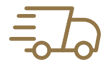 Hijjab