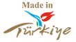 Hijjab